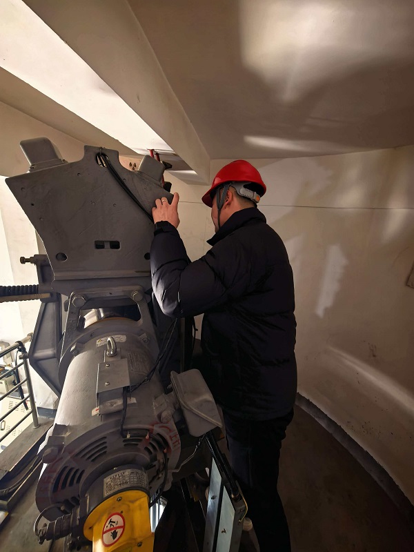 ��Ժ�ؼ�Ժ��Ч����ʡ�ֵ��ݰ�ȫ����