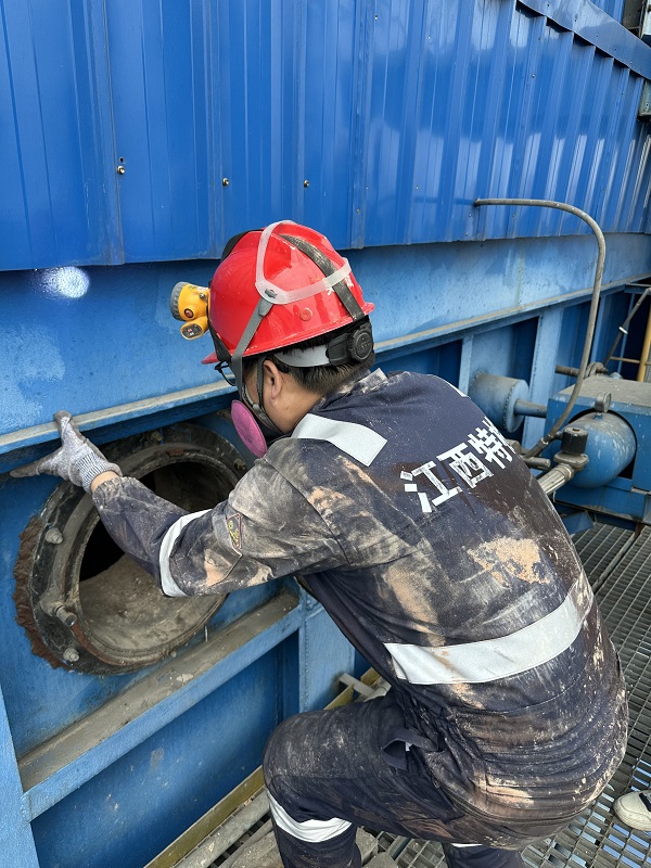 ��Ժ�ؼ�Ժһ�߹�����ȫ�����ϴ����ڼ������豸��ȫ