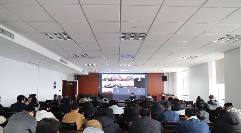 ��Ժ�ؼ�Ժ��չ2026���´�������ѵ